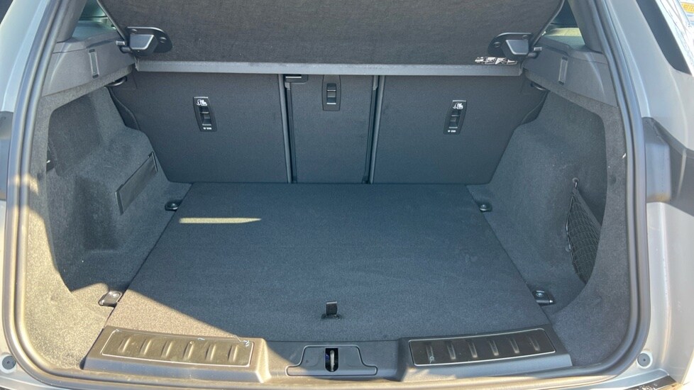 Used Land Rover Range Rover Evoque 2025 for sale - 75534046: Photo 15