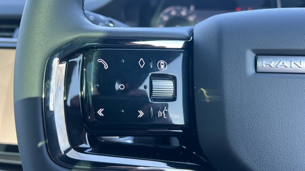 Used Land Rover Range Rover Evoque 2025 for sale - 75534046: Photo 23