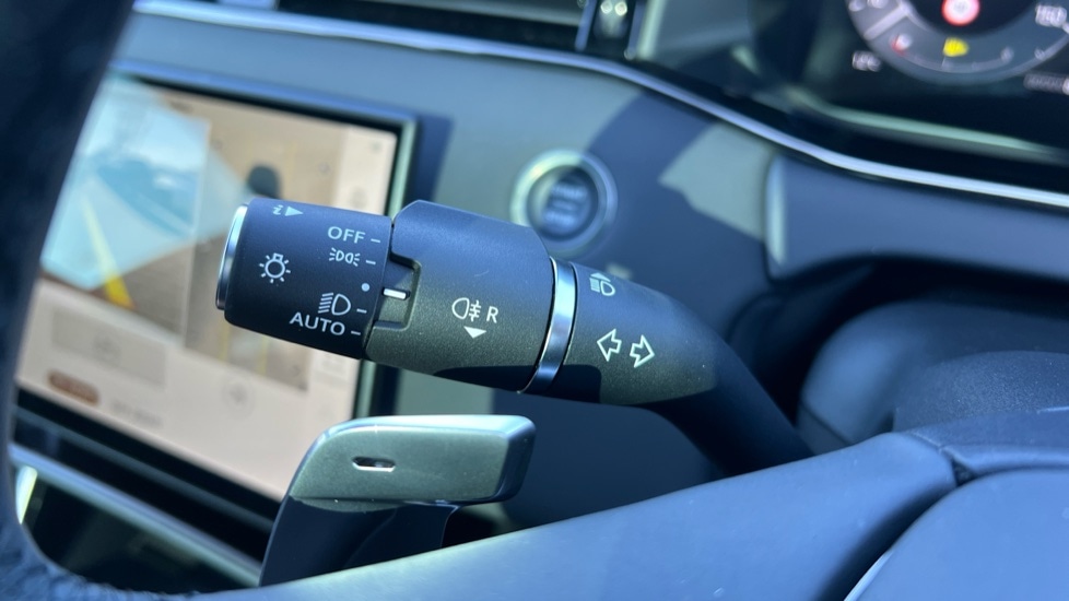 Used Land Rover Range Rover Evoque 2025 for sale - 75534046: Photo 25