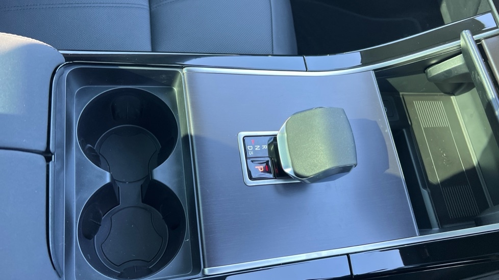 Used Land Rover Range Rover Evoque 2025 for sale - 75534046: Photo 28