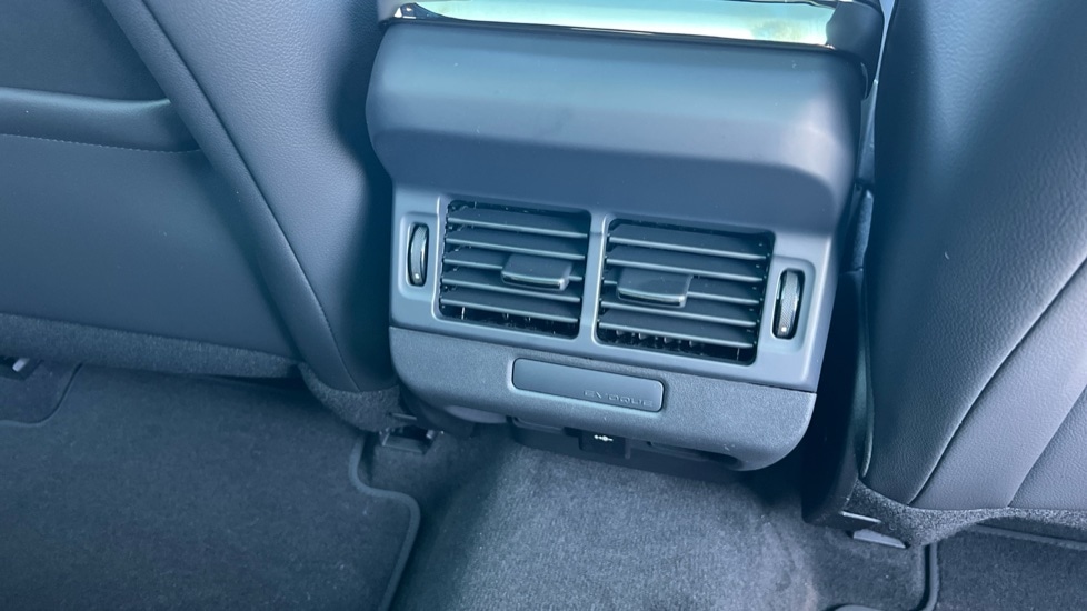 Used Land Rover Range Rover Evoque 2025 for sale - 75534046: Photo 33