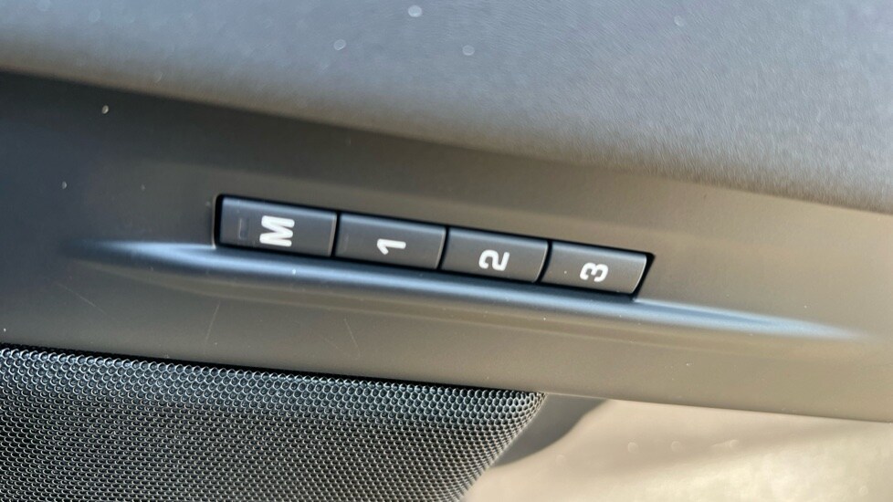 Used Land Rover Range Rover Evoque 2025 for sale - 75534046: Photo 34