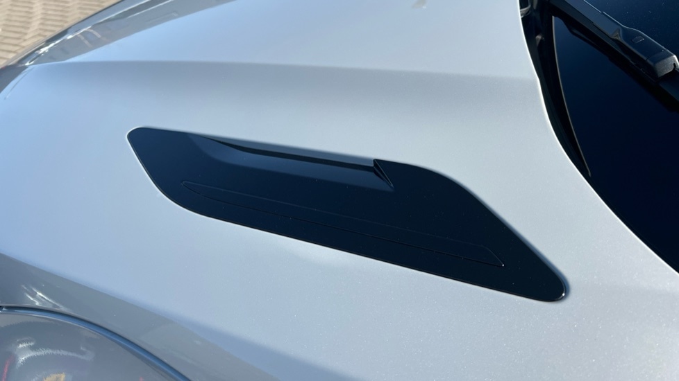 Used Land Rover Range Rover Evoque 2025 for sale - 75534046: Photo 39