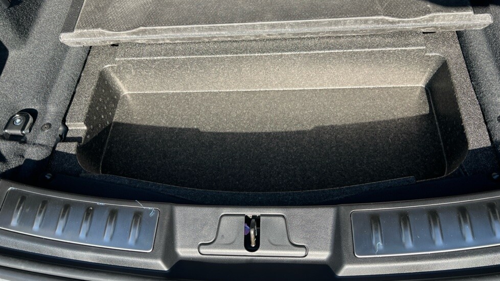 Used Land Rover Range Rover Evoque 2025 for sale - 75534046: Photo 44