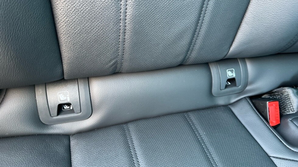 Used Land Rover Range Rover Evoque 2025 for sale - 75534046: Photo 45