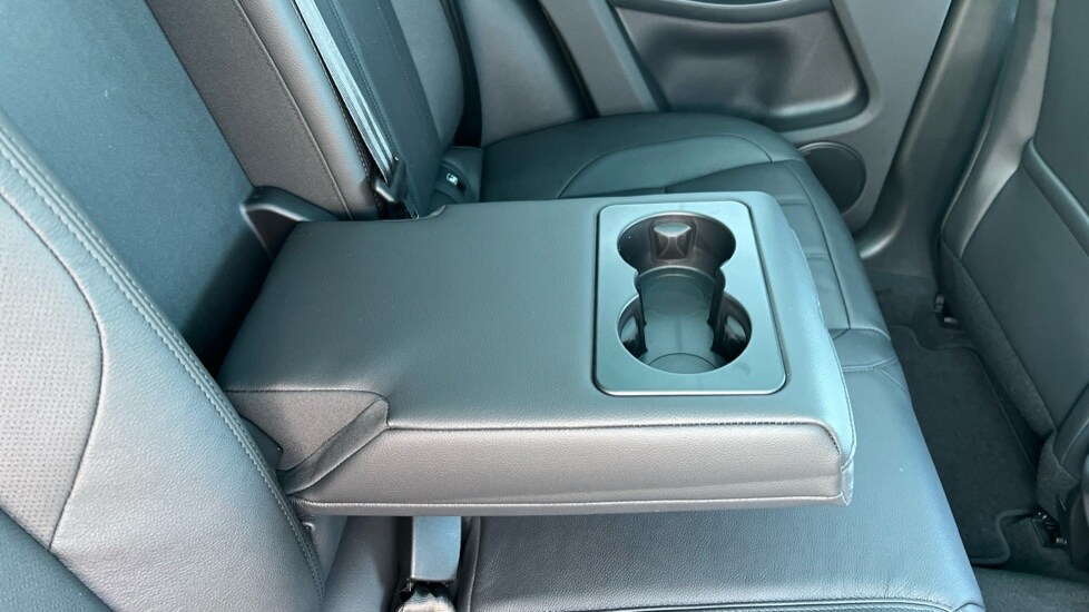 Used Land Rover Range Rover Evoque 2025 for sale - 75534046: Photo 46