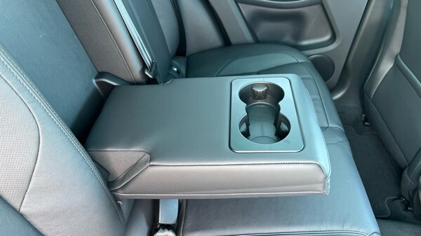 Used Land Rover Range Rover Evoque 2025 for sale - 75534046: Photo 46