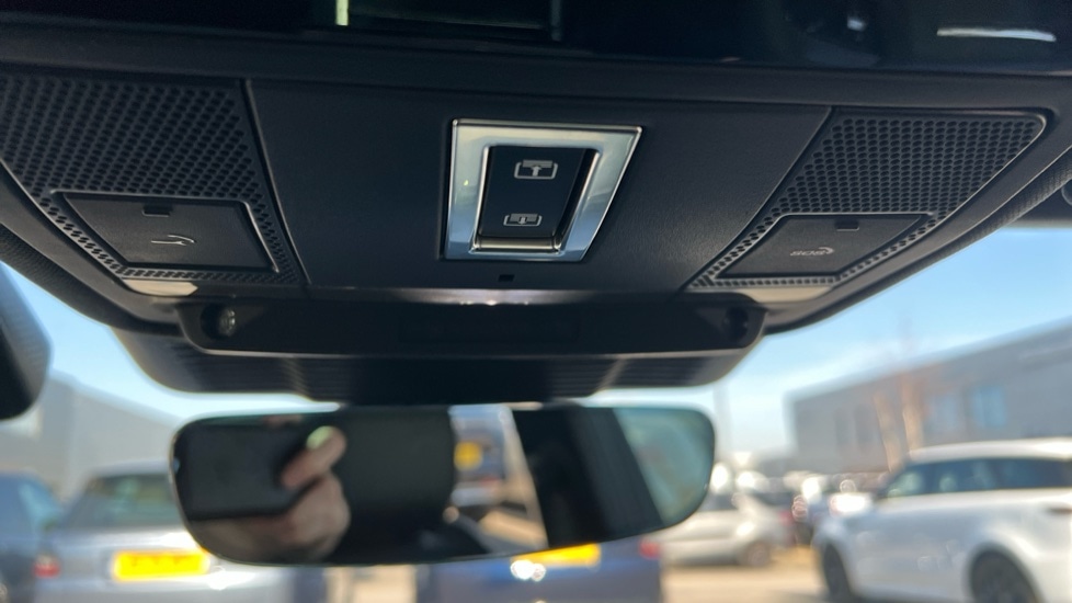 Used Land Rover Range Rover Evoque 2025 for sale - 75534046: Photo 47