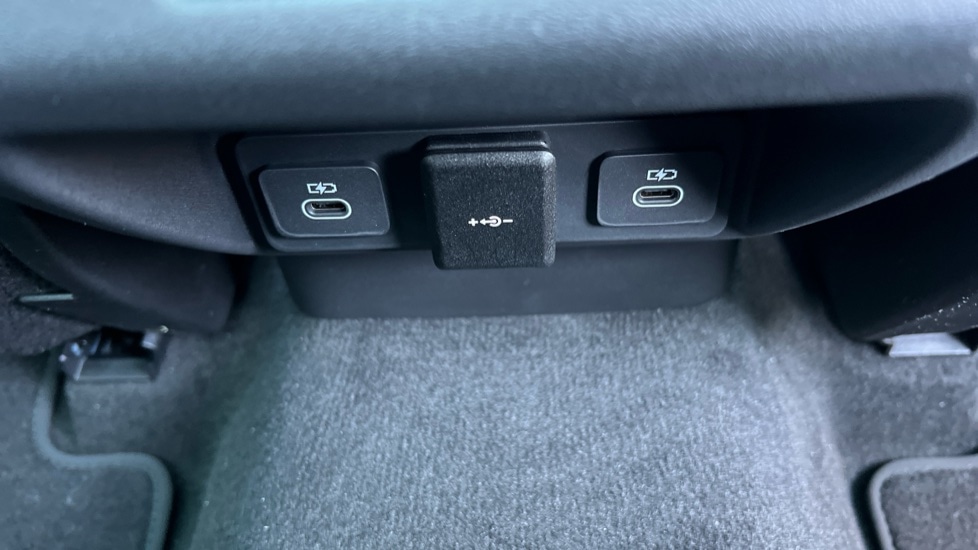 Used Land Rover Range Rover Evoque 2025 for sale - 75534046: Photo 48