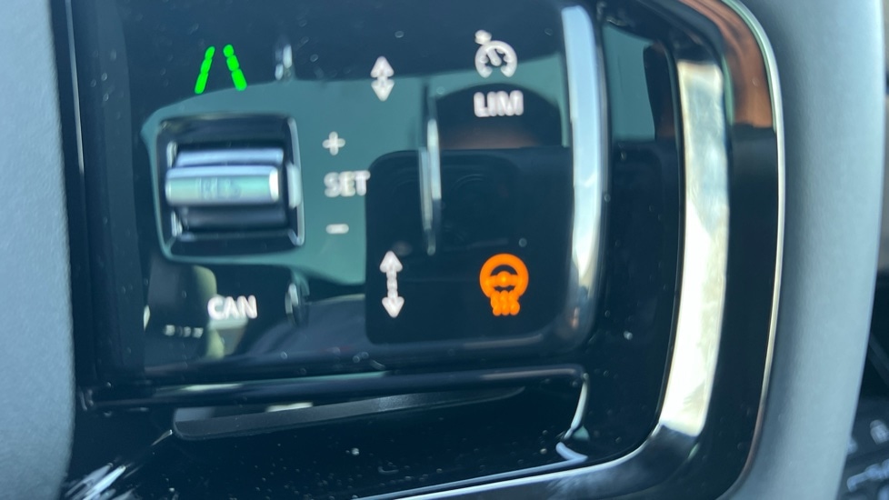 Used Land Rover Range Rover Evoque 2025 for sale - 75534046: Photo 49