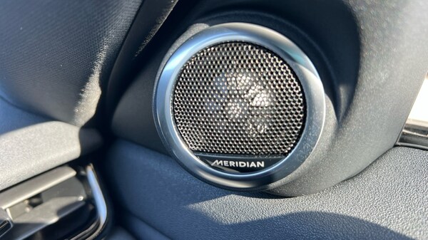 Used Land Rover Range Rover Evoque 2025 for sale - 75534046: Photo 51