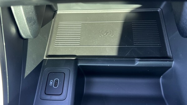 Used Land Rover Range Rover Evoque 2025 for sale - 75534046: Photo 52
