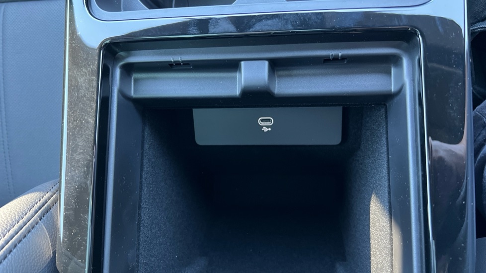 Used Land Rover Range Rover Evoque 2025 for sale - 75534046: Photo 53