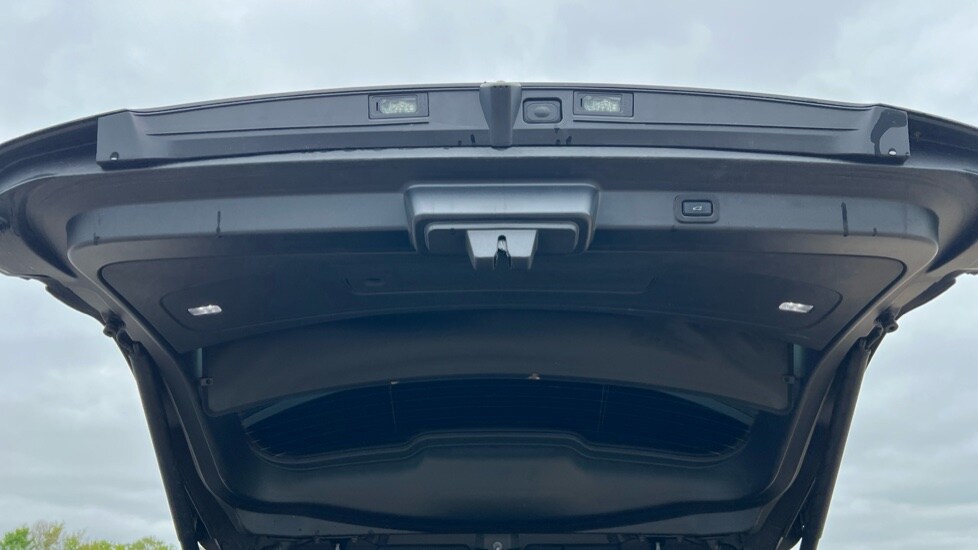 Vehicle 36