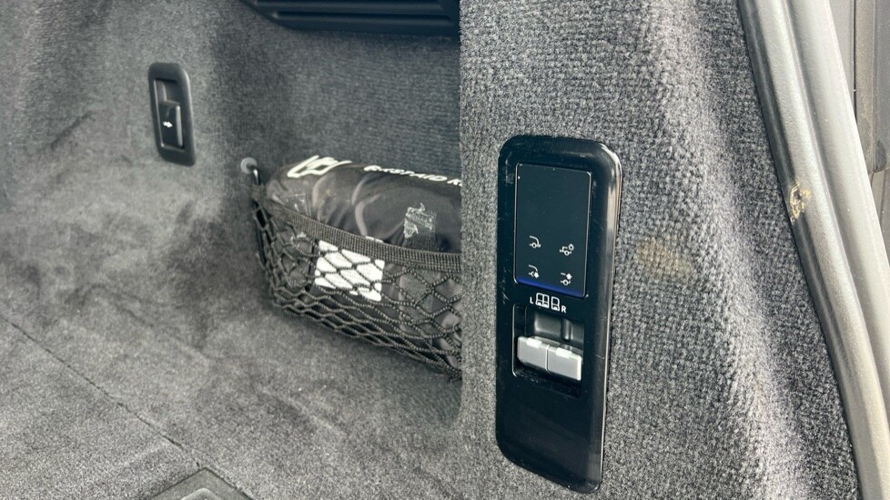 Vehicle 37