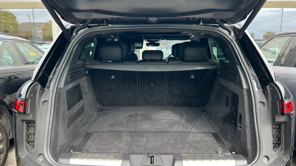 Vehicle 49