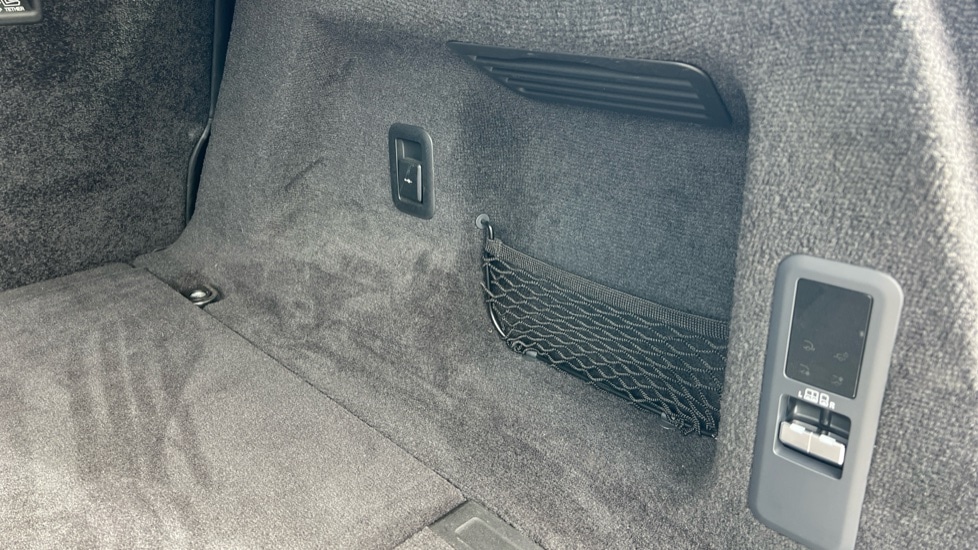 Vehicle 50