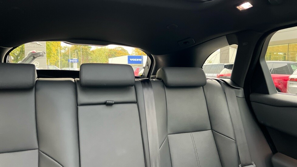 Used Land Rover Range Rover Velar 2025 for sale - 76233917: Photo 47