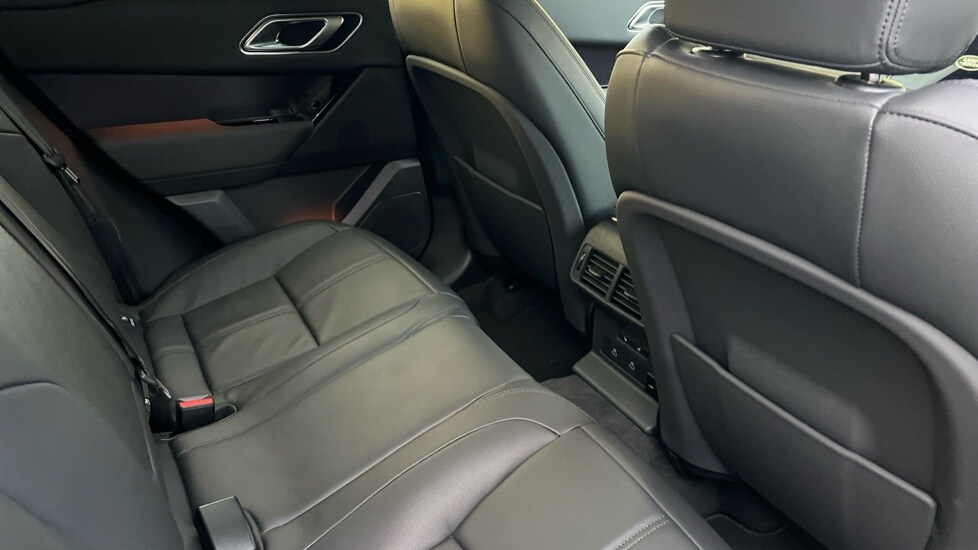 Used Land Rover Range Rover Velar 2025 for sale - 76233917: Photo 48