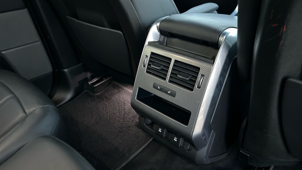 Used Land Rover Range Rover Sport 2019 for sale - 76773204: Photo 18