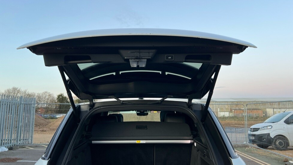 Used Land Rover Range Rover Sport 2019 for sale - 76773204: Photo 36