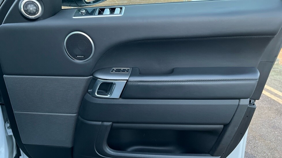 Used Land Rover Range Rover Sport 2019 for sale - 76773204: Photo 38