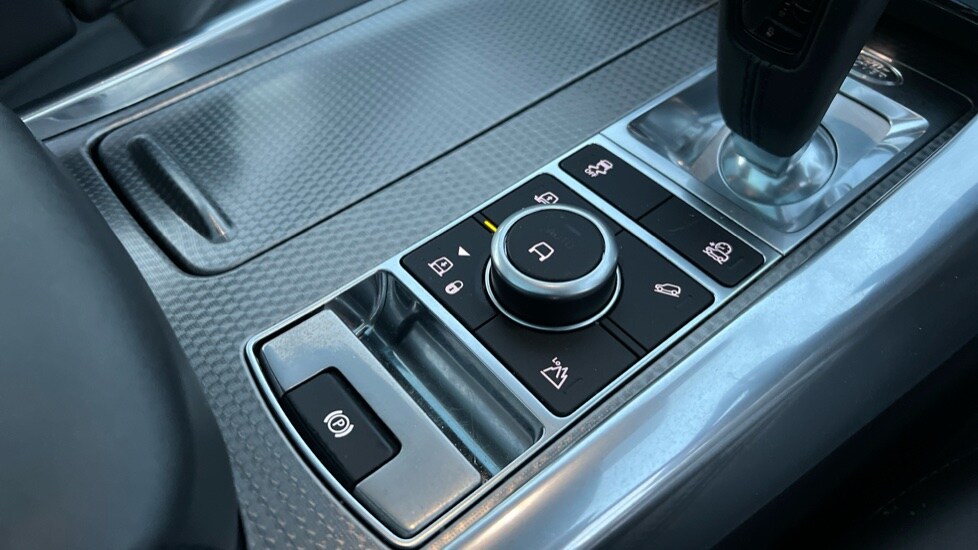 Used Land Rover Range Rover Sport 2019 for sale - 76773204: Photo 42