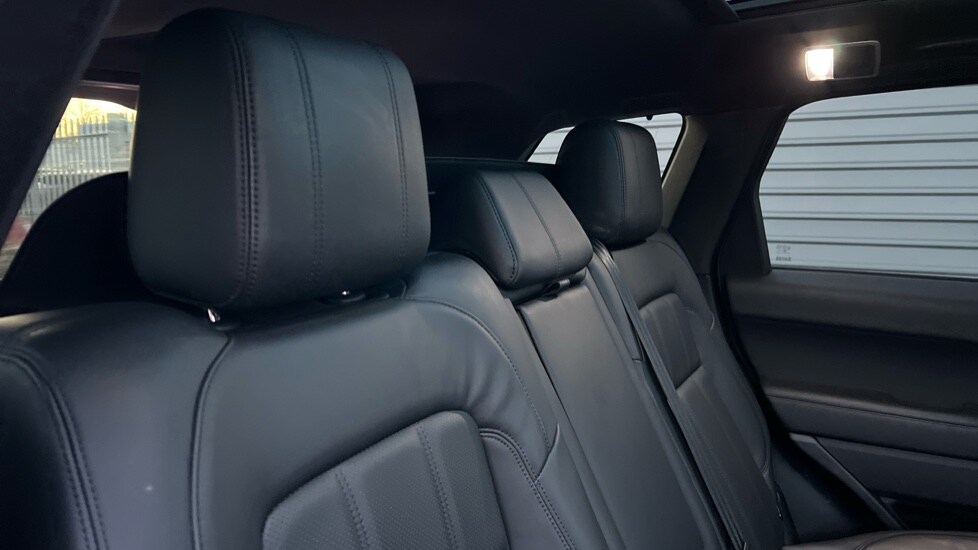 Used Land Rover Range Rover Sport 2019 for sale - 76773204: Photo 47