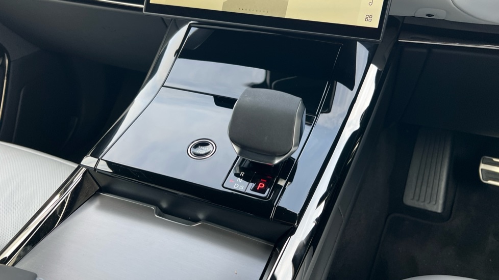 Used Land Rover Range Rover Sport 2025 for sale - 76533754: Photo 13