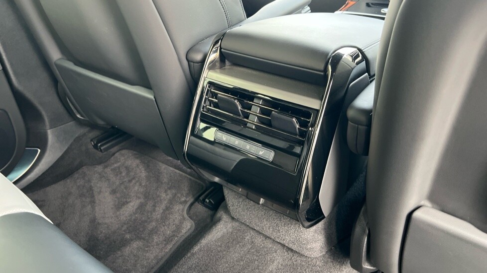 Used Land Rover Range Rover Sport 2025 for sale - 76533754: Photo 18