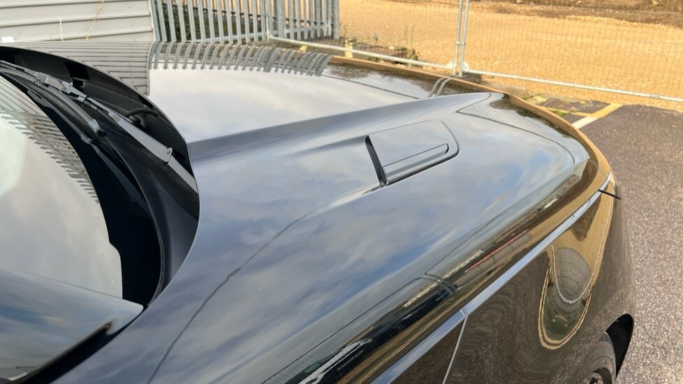 Used Land Rover Range Rover Sport 2025 for sale - 76533754: Photo 23