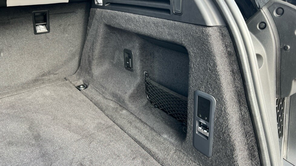 Used Land Rover Range Rover Sport 2025 for sale - 76533754: Photo 37