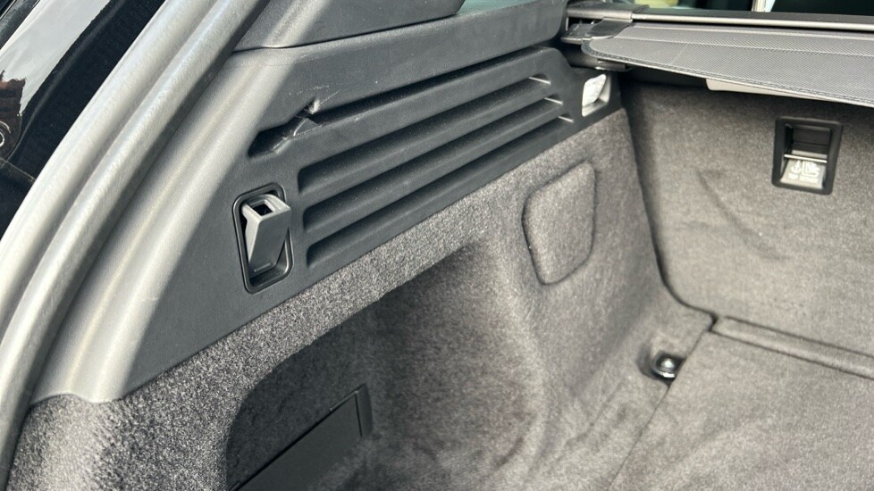 Used Land Rover Range Rover Sport 2025 for sale - 76533754: Photo 38