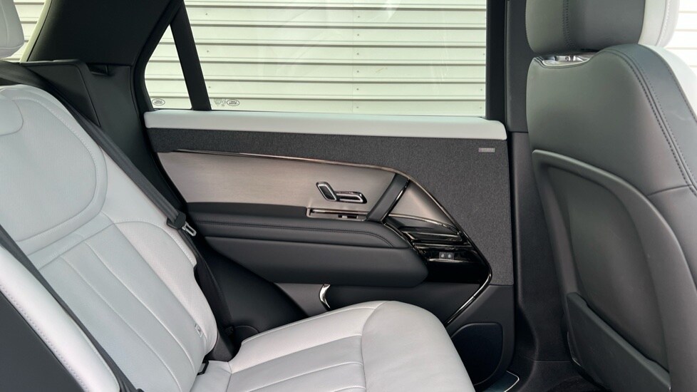 Used Land Rover Range Rover Sport 2025 for sale - 76533754: Photo 41