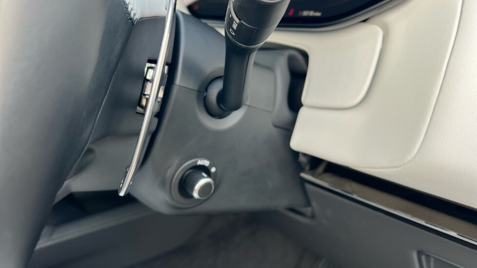 Used Land Rover Range Rover Sport 2025 for sale - 76533754: Photo 50