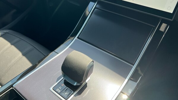 Used Land Rover Range Rover Evoque 2025 for sale - 75534087: Photo 13