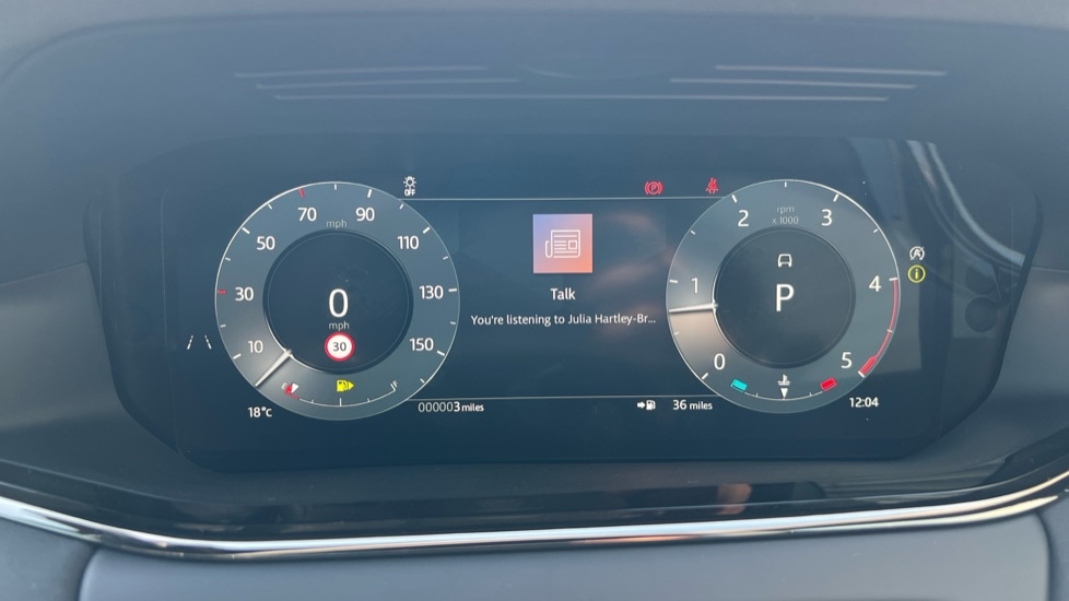 Used Land Rover Range Rover Evoque 2025 for sale - 75534087: Photo 16