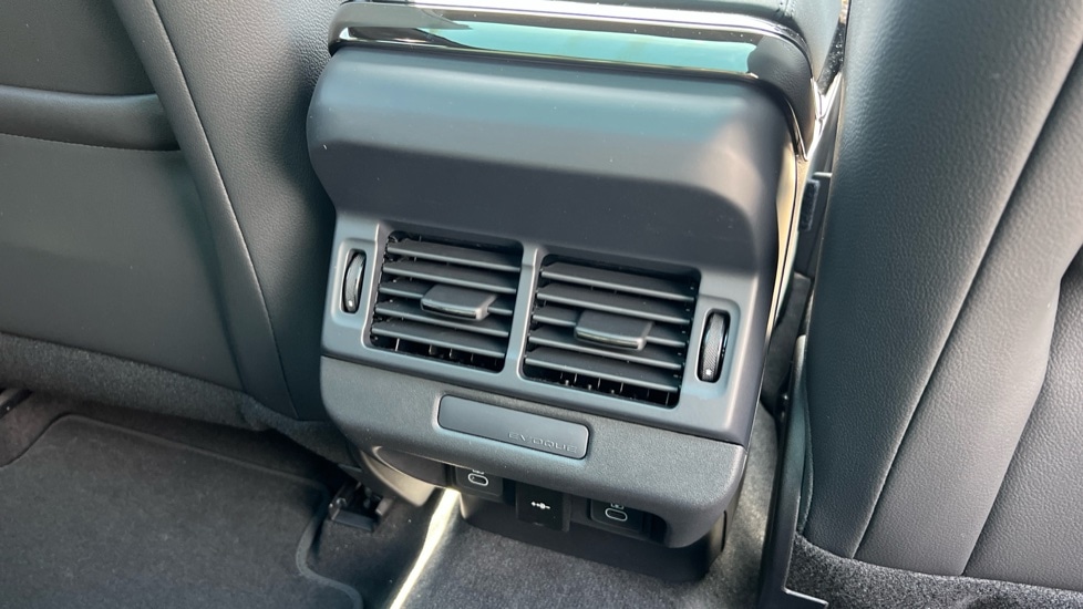 Used Land Rover Range Rover Evoque 2025 for sale - 75534087: Photo 18