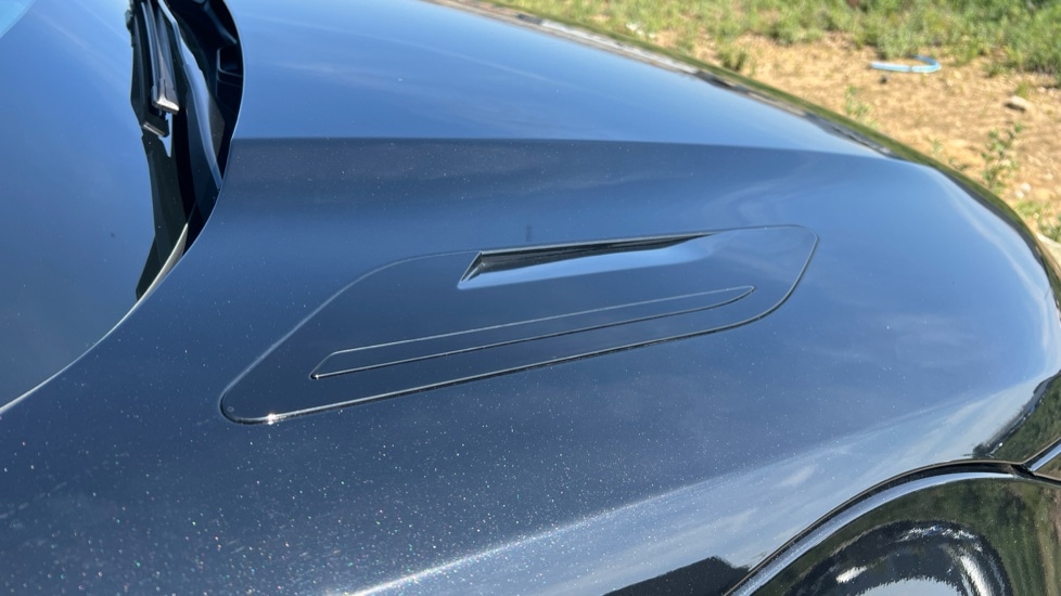 Used Land Rover Range Rover Evoque 2025 for sale - 75534087: Photo 23