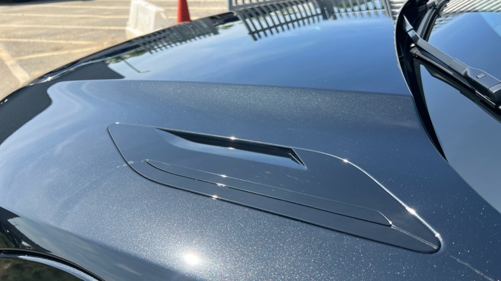 Used Land Rover Range Rover Evoque 2025 for sale - 75534087: Photo 34