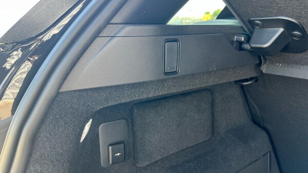 Used Land Rover Range Rover Evoque 2025 for sale - 75534087: Photo 37