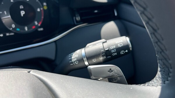Used Land Rover Range Rover Evoque 2025 for sale - 75534087: Photo 42