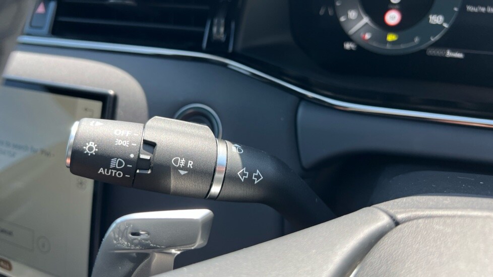 Used Land Rover Range Rover Evoque 2025 for sale - 75534087: Photo 43