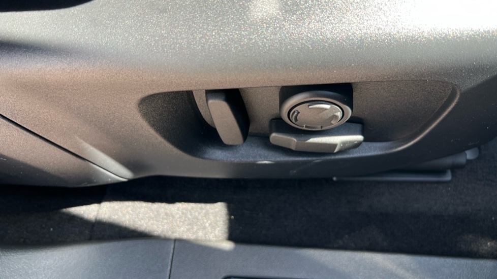 Used Land Rover Range Rover Evoque 2025 for sale - 75534087: Photo 46