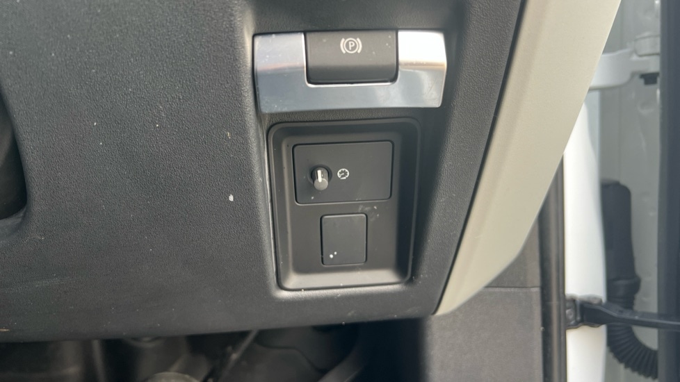 Vehicle 45