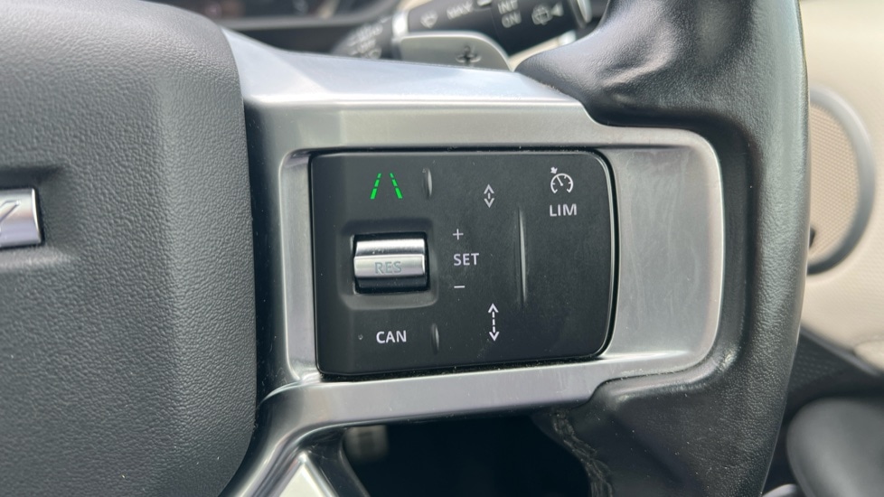 Used Land Rover Discovery 2022 for sale - 76154970: Photo 40