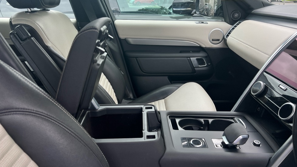 Used Land Rover Discovery 2022 for sale - 76154970: Photo 47