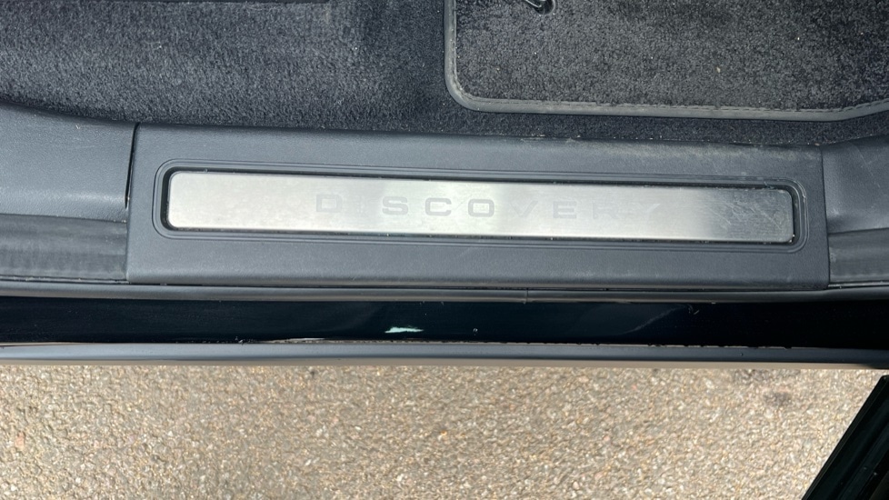 Vehicle 46