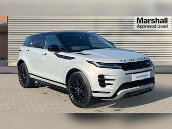 2025 - 2.0 D200 Edition 5dr Auto