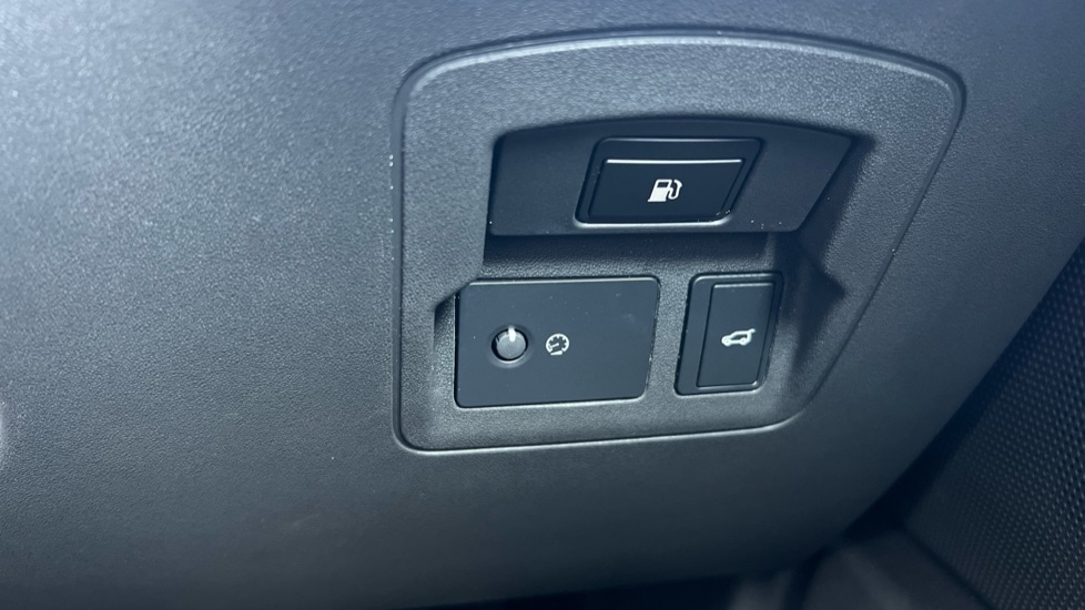 Vehicle 45